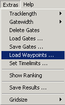 LoadWaypoints